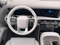 2026 Hyundai PALISADE SEL Premium 8 Passenger