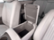 2026 Hyundai PALISADE SEL Premium 8 Passenger