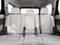 2026 Hyundai PALISADE SEL Premium 8 Passenger