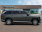 2026 Hyundai PALISADE SEL Premium 8 Passenger