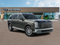 2026 Hyundai PALISADE SEL Premium 8 Passenger