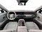 2026 Hyundai PALISADE SEL Premium 8 Passenger