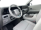 2026 Hyundai PALISADE SEL Premium 8 Passenger