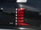 2026 Hyundai PALISADE SEL Premium 8 Passenger