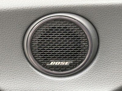 2022 Hyundai SONATA N Line