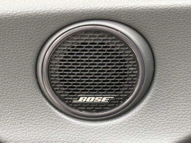 2022 Hyundai SONATA N Line