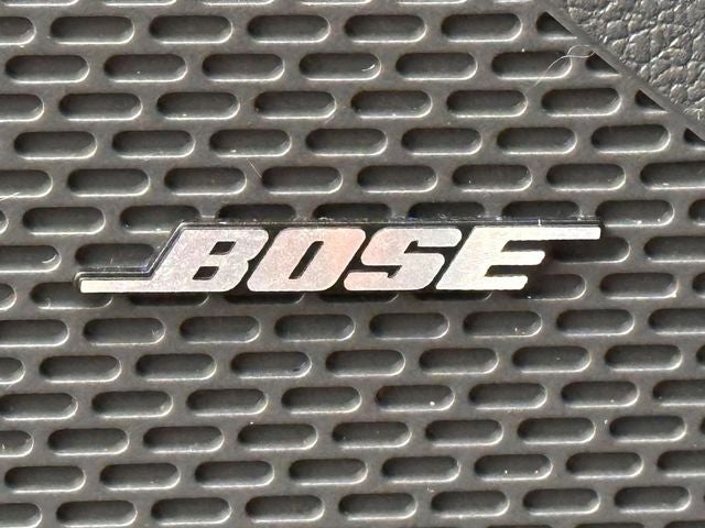 2022 Hyundai SONATA N Line