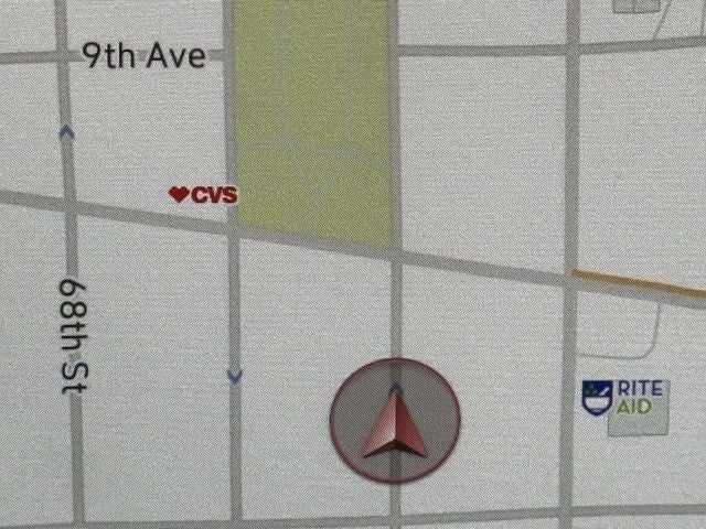 2022 Hyundai SONATA N Line