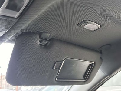 2022 Hyundai SONATA N Line