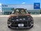 2024 Hyundai SONATA HYBRID Limited