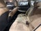 2024 Hyundai SONATA HYBRID Limited