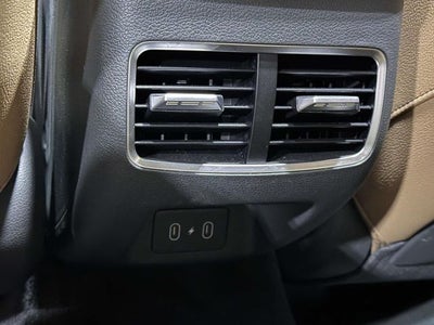 2024 Hyundai SONATA HYBRID Limited