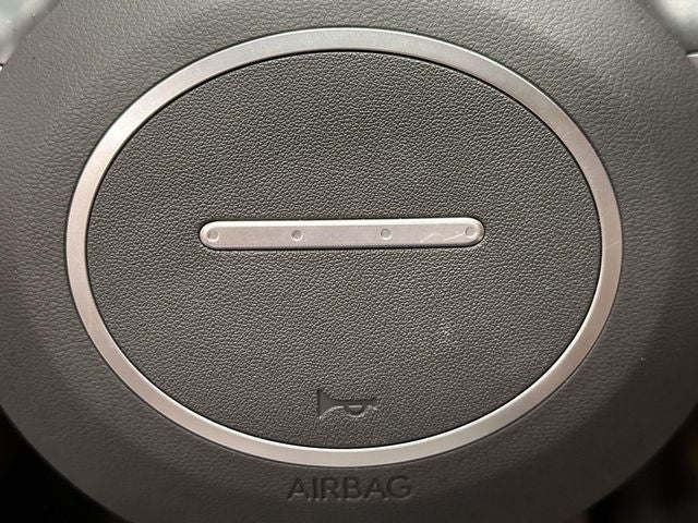 2024 Hyundai SONATA HYBRID Limited