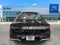 2024 Hyundai SONATA HYBRID Limited