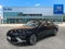 2024 Hyundai SONATA HYBRID Limited