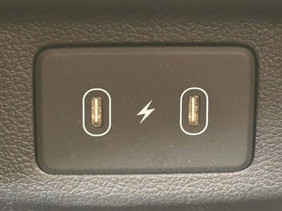 2024 Hyundai SONATA HYBRID Limited