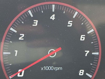 2024 Hyundai SONATA HYBRID Limited