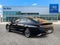 2024 Hyundai SONATA HYBRID Limited