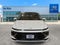 2024 Hyundai SONATA HYBRID Limited