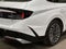2024 Hyundai SONATA HYBRID Limited