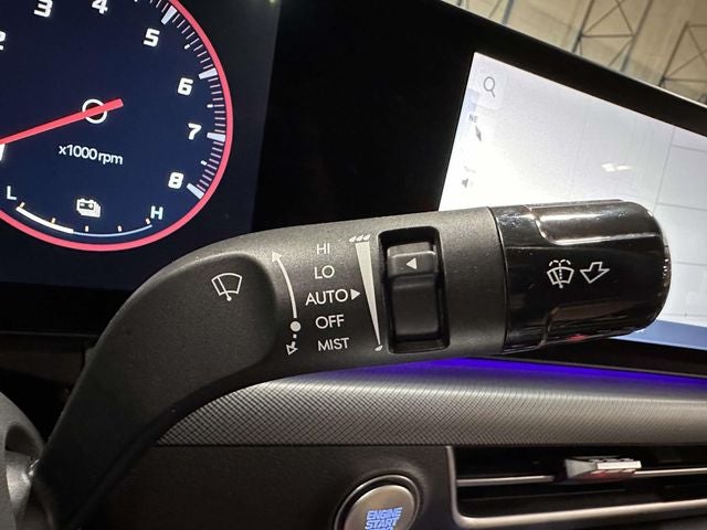 2024 Hyundai SONATA HYBRID Limited