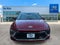 2024 Hyundai SONATA HYBRID Limited