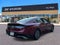 2024 Hyundai SONATA HYBRID Limited
