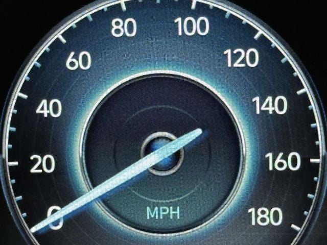 2023 Hyundai ELANTRA N Base