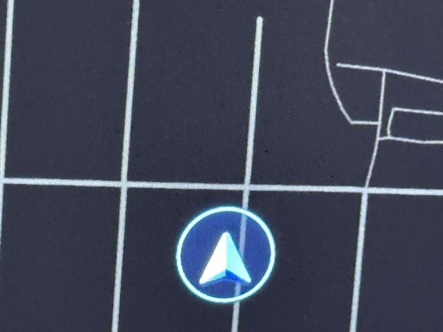 2023 Hyundai ELANTRA N Base