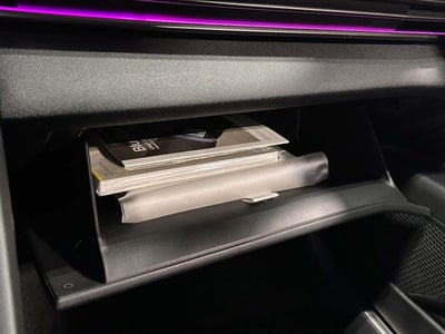 2023 Hyundai ELANTRA N Base