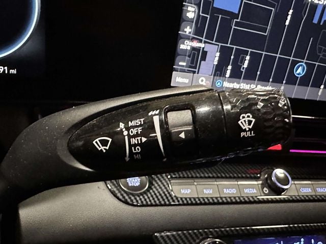 2023 Hyundai ELANTRA N Base