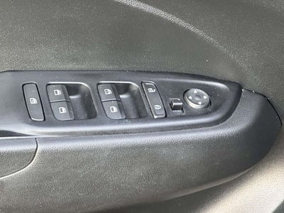 2020 Hyundai VENUE SEL
