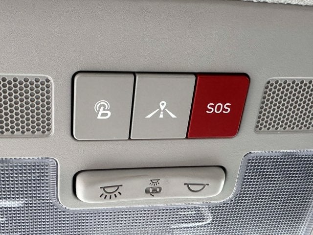 2025 Hyundai Venue Limited - Photo 36