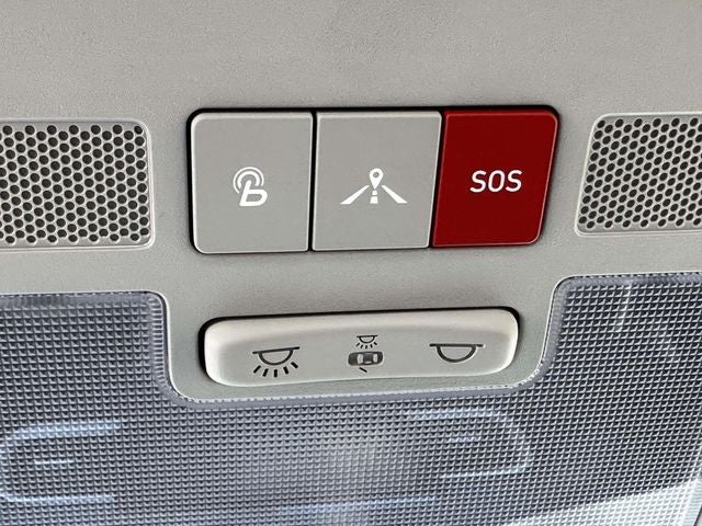 2024 Hyundai VENUE Limited