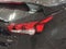 2019 Hyundai VELOSTER Turbo