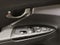 2019 Hyundai VELOSTER Turbo