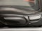 2019 Hyundai VELOSTER Turbo