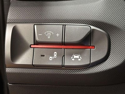2019 Hyundai VELOSTER Turbo