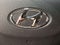 2019 Hyundai VELOSTER Turbo