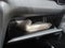 2019 Hyundai VELOSTER Turbo