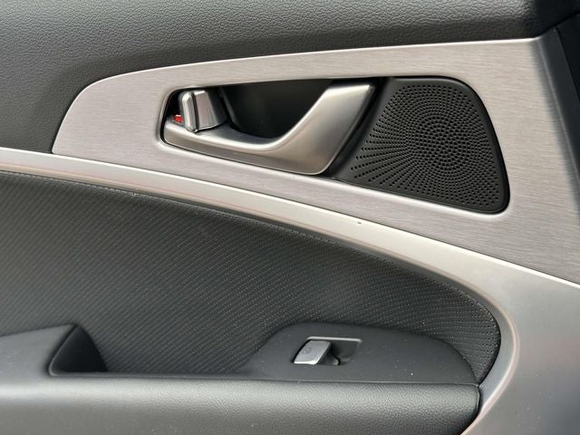 2021 Genesis G70 2.0T