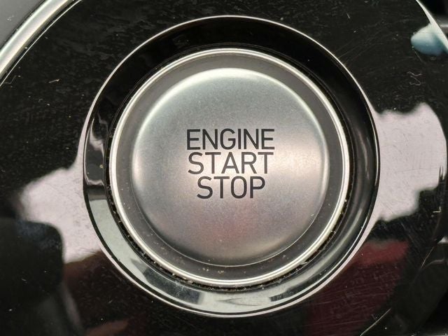 2021 Genesis G70 2.0T