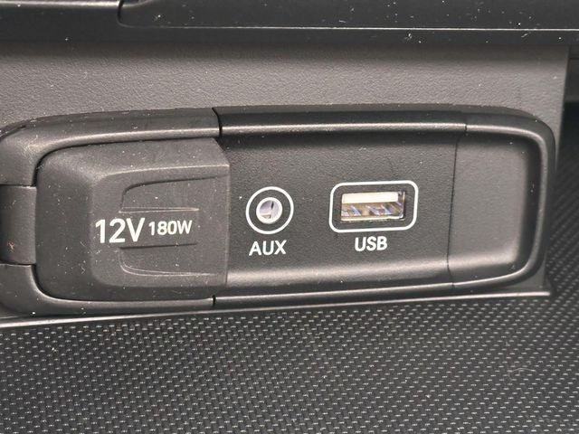 2021 Genesis G70 2.0T