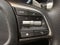 2025 Genesis G70 2.5T Sport Prestige