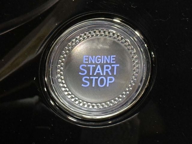 2025 Genesis G70 2.5T Sport Prestige