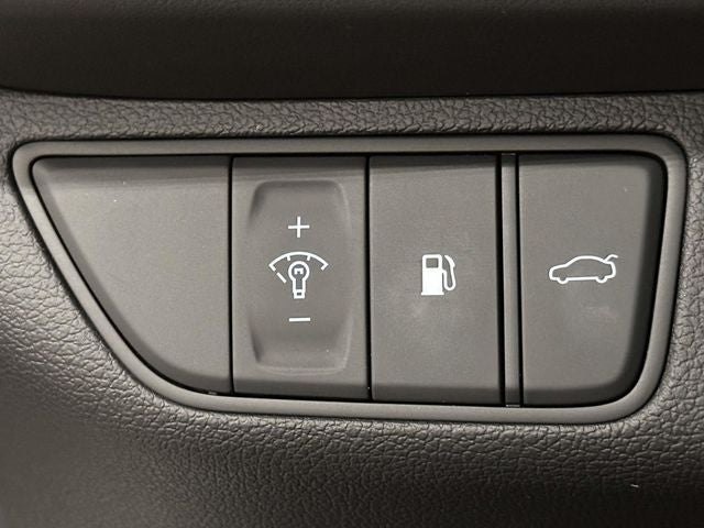 2025 Genesis G70 2.5T Sport Prestige