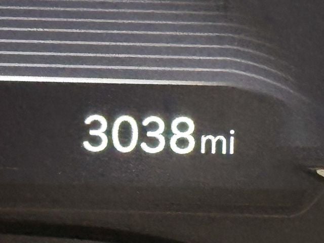 2025 Genesis G70 2.5T Sport Prestige