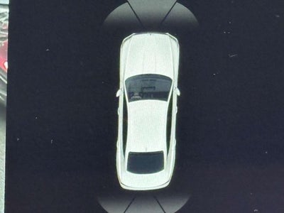 2024 Genesis G80 2.5T