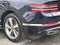 2021 Genesis GV80 2.5T