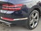 2022 Genesis GV80 2.5T